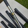 TaylorMade Irons Image 4