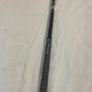 Callaway Ai Smoke TD Driver Image 6