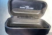 Marc Jacobs Sunglasses Hard case