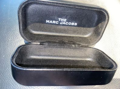 Marc Jacobs Sunglasses Hard case