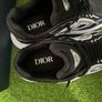 shoes mens Dior b30 Image 4