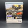 Fast & Furious Showdown PS3 Image 4