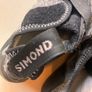 climbing shoes Simond Image 3