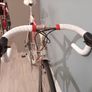 Battaglin SLX 55cm Campagnolo Record Image 2