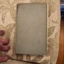 The Life And Works Of Gothe. With Sketches Of His Age And Contemparies By G.h.lewes. 1916 Hardback In Fair Condition. See Photos For Same. Image 3
