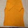 New Masters Golf Ladies Fashion Golf Wear Image 4