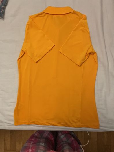 New Masters Golf Ladies Fashion Golf Wear