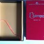 Charmed [Complete Series 1-8 1998-2006] Shannen Doherty, Holly Marie Combs & Alyssa Milano (DVD TV Boxset) Chinese IMPORT R1 Image 7