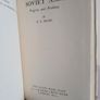 Soviet Asia: Progress and Problems by E. S. Bates (HQ146) Image 2