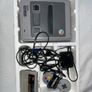 Super Nintendo Image 2