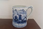holland delft