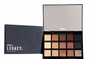 BPerfect Eyeshadow palette