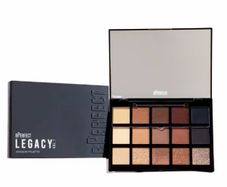 BPerfect Eyeshadow palette