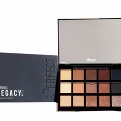 BPerfect Eyeshadow palette