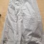 Columbia Titanium Hiking Short Size 38 Image 4