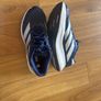 Adidas Image 3