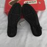 Men's safety shoes Image 2