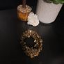 tigers eye bracelet Image 3