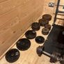 gym equipment Image 2