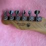 Fender Telecaster Player 75th Anniversary Image 10