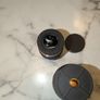 Celestron Eyepieces Luminos & X-Cel (2 of 4 SOLD) Image 5