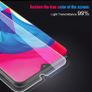 Tempered Glass Screen Protector Samsung Galaxy A01 A02s  A11 A12  A20 Galaxy A20E  A21 Galaxy A21s Galaxy A22 5G  A40 A41 A42 A50 A70 A71 A72 A81 Galaxy A91 Image 4