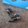 Wireless Earbuds Image 2