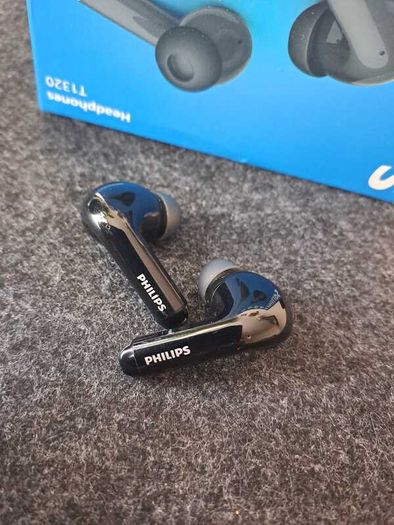 Wireless Earbuds
