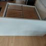 Ikea beds malm king Image 6