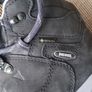 walking boots - Meindl (maker) - size 4 1/2 (UK) / 37 1/2 (EU) Image 5