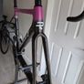 Ridley Helium SLX  XS Ultegra 12 speed Di2  (New) Image 8