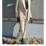 zara suit Image 4