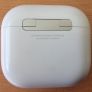AirPods 4 Image 3