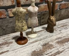 Decoration