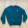 school uniform Image 2