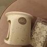 Oil burner /wax melt burner and Gingerbread melts Image 3