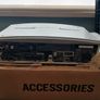 JVC DVD digital cinema system Image 4