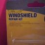 windscreen repair kit Image 2