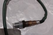 Bosch Lambda Sensor For Chrysler, Dodge, Jeep, Mercedes  0258017016