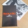 Friday the 13th Part V A New Beginning  Press Kit Image 9