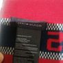 beautiful boys Tommy Hilfiger hat & scarf Image 7