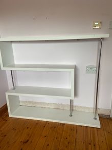 Shelving unit