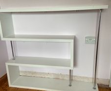 Shelving unit