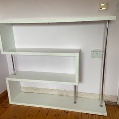 Shelving unit