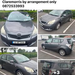 Cars,trailers,trucks & machines