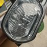 bmw k1300r Headlight Image 5