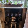 De'Longhi magnifica smart Image 2