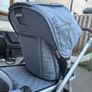 uppababy vista Image 5