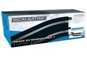 Scalextric C8556: New Track Extension Pack 7