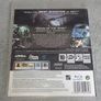 Call of Duty 4 Game of the Year Image 4